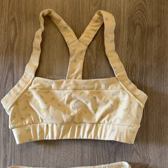 Lahana active set - Picture 2 of 6